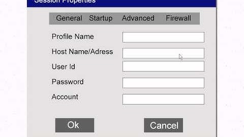 PHP Tutorial Hosting_(1).wmv