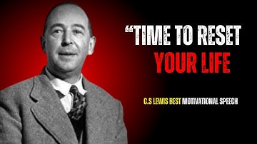 TIME TO RESET YOUR LIFE   DISAPPEAR AND TRANSFORM