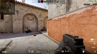 My Clips Cs2 200524-1