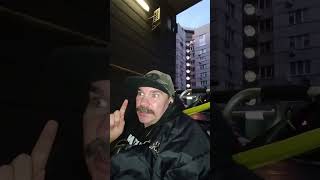 Какие витамины надо пить осенью??? Давайте соберём в комментариях наш Топ из витаминов.