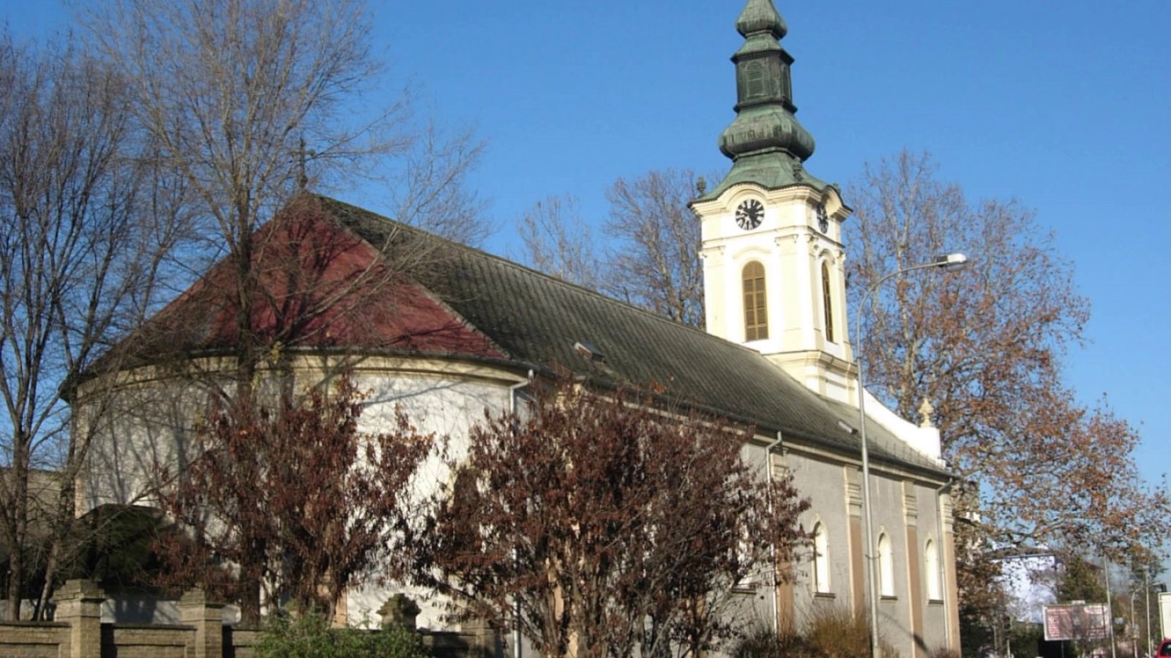 Juraj Ondrik ml    Smutna novinecka