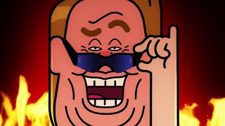 Coach Me If You Can The Rival S01E06 Full Episode In Hd