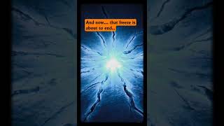 India’s power may change after 2026?… 🇮🇳 #explore