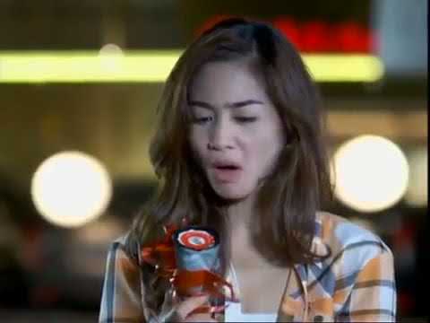 Cinta FTV Terbaru 2017 ~ Cinta Bos Dan Kuli Eza Gionino \u0026 Bunga Zainal FTV Terbaru 2017