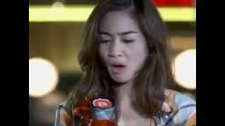 Cinta FTV Terbaru 2017 ~ Cinta Bos Dan Kuli Eza Gionino & Bunga Zainal FTV Terbaru 2017