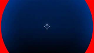 INTRO SIN TEXTO #73