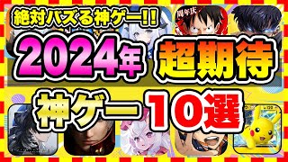 【大人向け】雨の日の楽しい遊び方まとめ