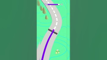 Colour adventure #colouradventure #game