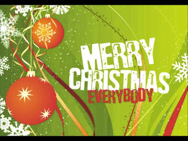 Lady Saw - Rich Man For Christmas - YouTube