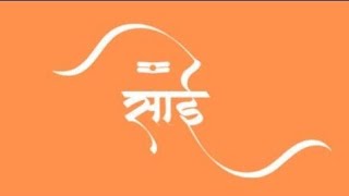 Download Lagu 🔴Live Shirdi SaiBaba Darshan - 10 August 2025 MP3 Download Lagu 🔴Live Shirdi SaiBaba Darshan - 10 August 2025 MP3
