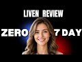 I Tried Liven App Review App for 7 Days  Heres the Shocking Truth