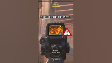 DMZ Solos: Scary Juggs! #dmz #callofduty #warzone #juggernaut #shortsvideo #shortsvideo