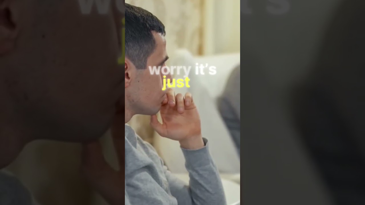 Taiwan Stays On High Alert As Chinese Ships pull back After Massive Drills☠️🚨⚓