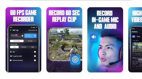 How To Use Glip Screen Recorder App || Glip Screen Recorder Kaise Use Kare || Glip Screen Recorder