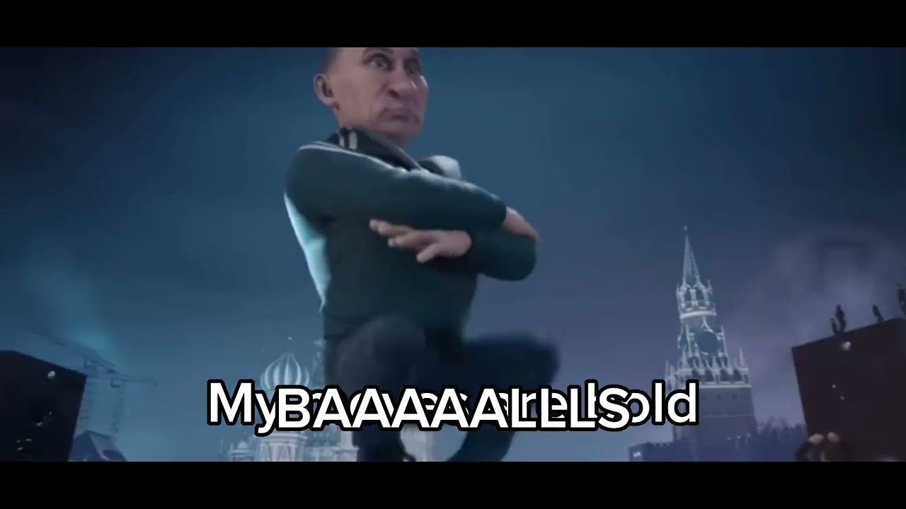 Lyrics my heart will find christmas