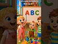 Fun Learning Video for Kids 📚 | Educational Video #kids #youtubeshorts #cartoon #kidseducation