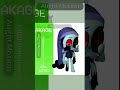 fake collab: vee and astro(me)