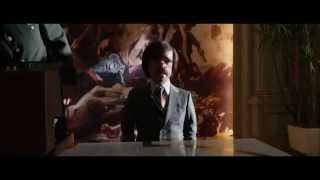 X Men Days Of Future Past - Join Me