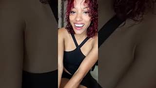 Bigo Queen Live Lovelygirl Ep0508