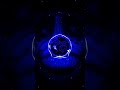 🎧//NO BATIDAO(SLOWED🥶🥵💀 #avee_player #aveeplayerlegend #musicgenre #trending#slowed #phonkagressive