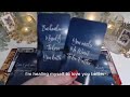 CAPRICORN EVERYONE IS SURPRISED BY YOU RIGHT NOW! ST - TH CAPRICORN LOVE TAROT READING