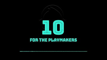 Deadmau5 ft Frank Ocean - Strobe (KREAM Remix) [Extended Version]