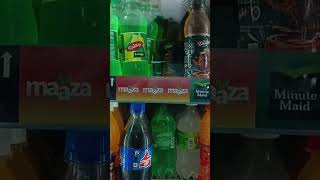 cool drings #tea kadai#cooling#thumsup#trendingshorts #daily #maaza#sprit#coolar#summervibes.. screenshot 2