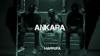 Free Morad X Makar Type Beat Ankara Prod.marrufa X
