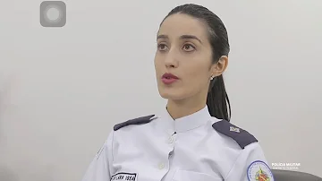 Qual o significado do Dezembro Laranja?