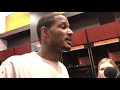 Ariza wants to see 20/20 game from Ayton