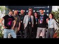DUNG Game Jam 2022  | Aftermovie