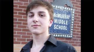 Download lagu Preventing Suicide: What Families Need to Know