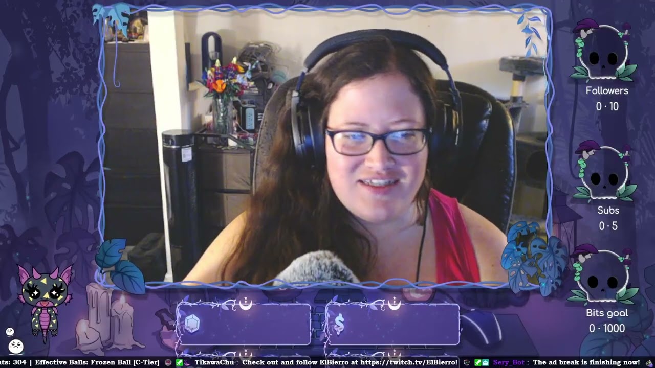 Phasmophobia: All Difficulty Challenge