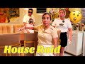 House Tour sa Isa Pang Bahay ni Madam She ( Napa-WOW ako sa nakita ko!)