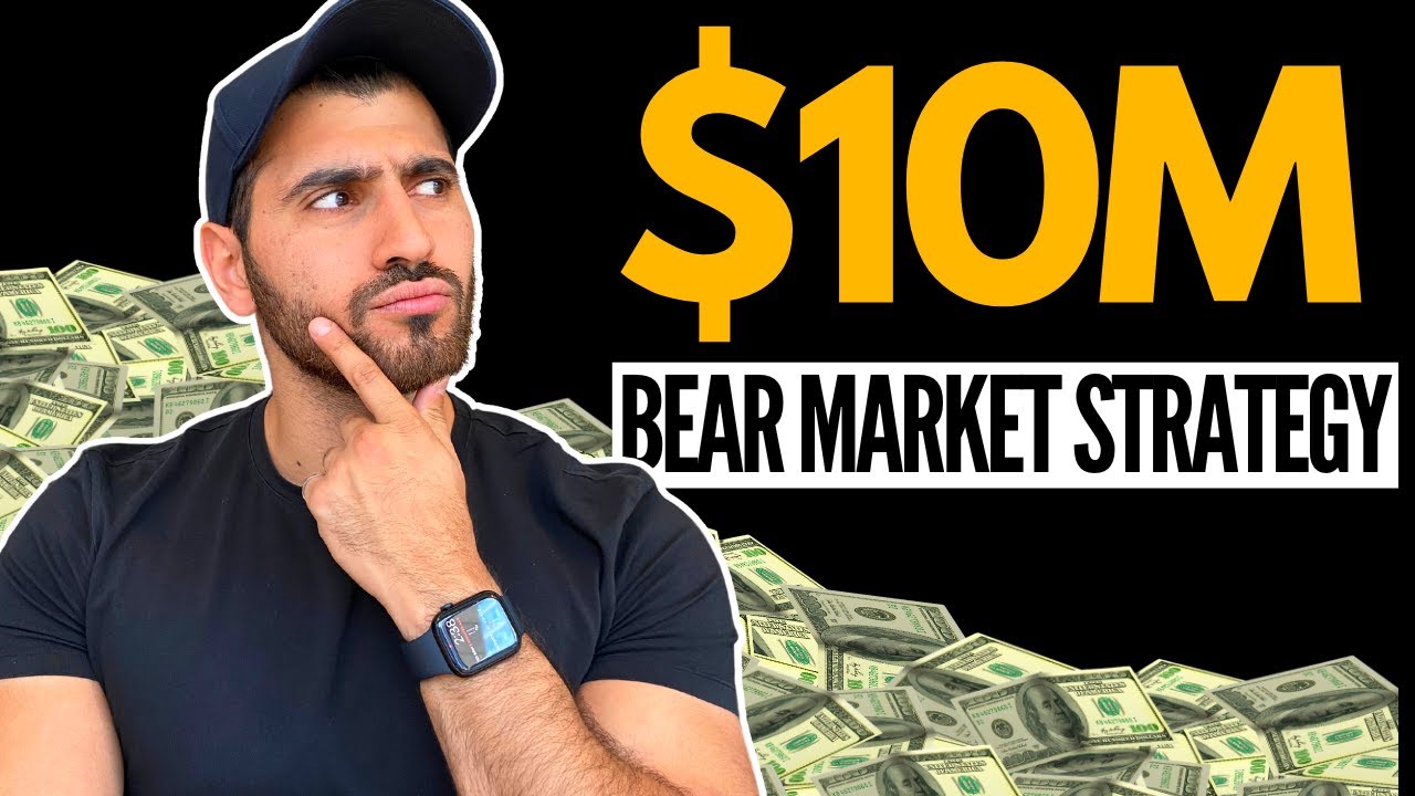 Y00ts $10 million NFT Marketing Case Study - YouTube