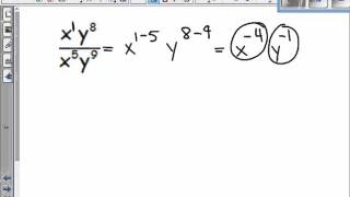 MathLab 10.2Ex14
