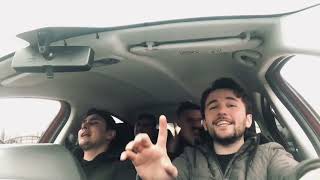 Bi̇zi̇m Kizlar - Armut Budaklanur Mi̇ ?