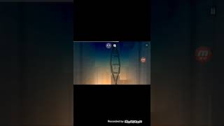 non vegan play for 7 mins screenshot 3
