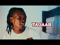 YAGAH FT ESIMBA CHI ONLINE PHOTO OFFICIAL MUSIC VIDEO Gusiimusic Trending YAGAH FT ESIMBA CHI ONLINE PHOTO OFFICIAL MUSIC VIDEO Gusiimusic Trending