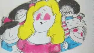 Miss Nelson is Missing