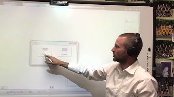 Sycamore Staff Development: How to Create Class Videos