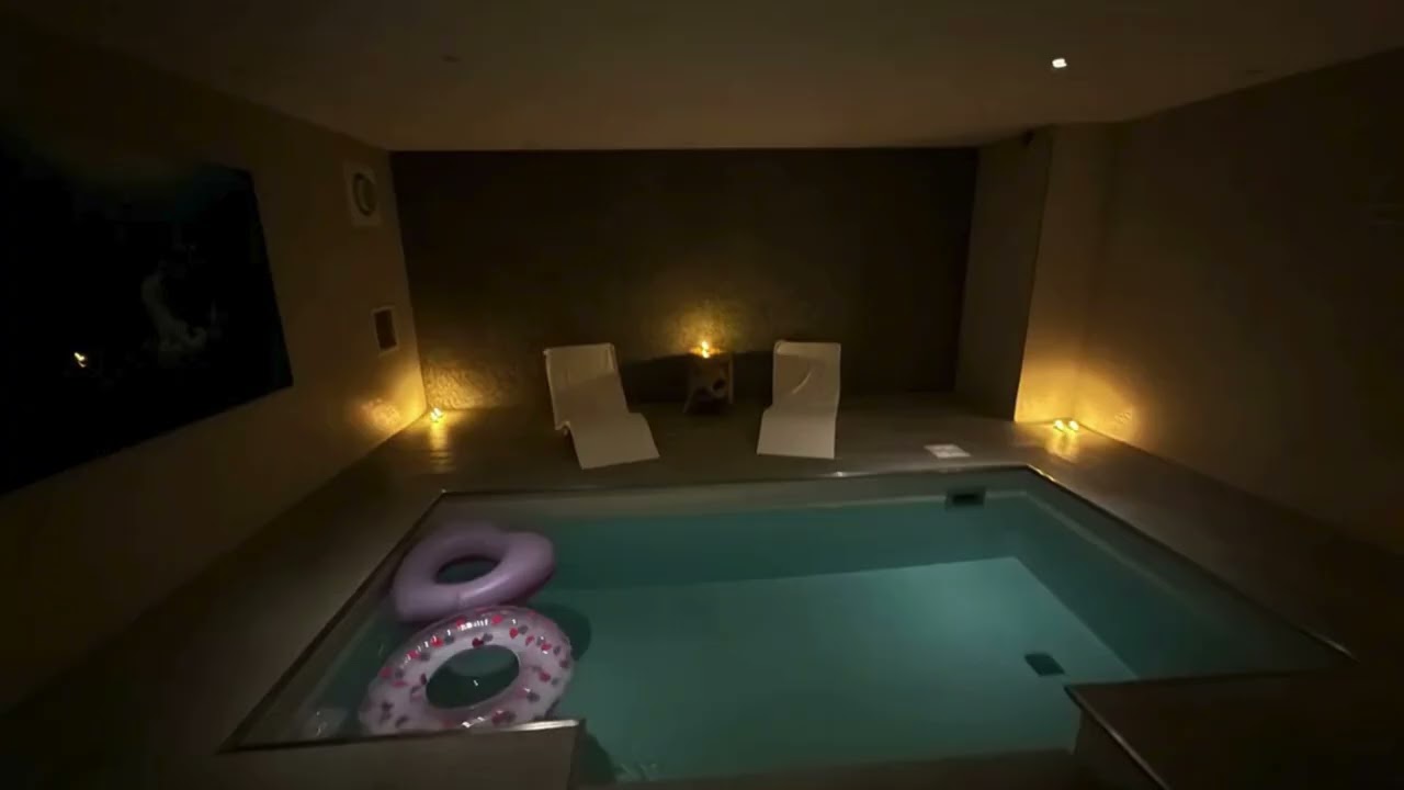 Aphex Twin - Alberto Balsalm (slowed+reverb)