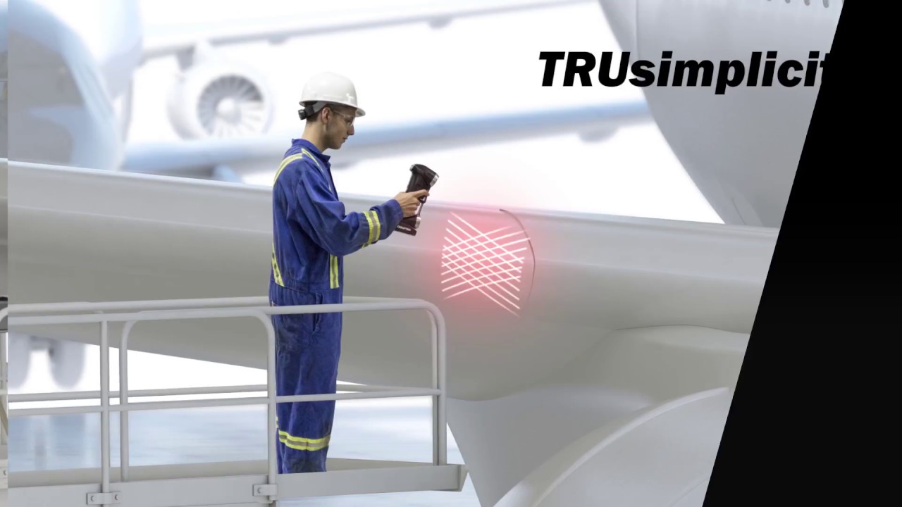 SmartDENT 3D - YouTube