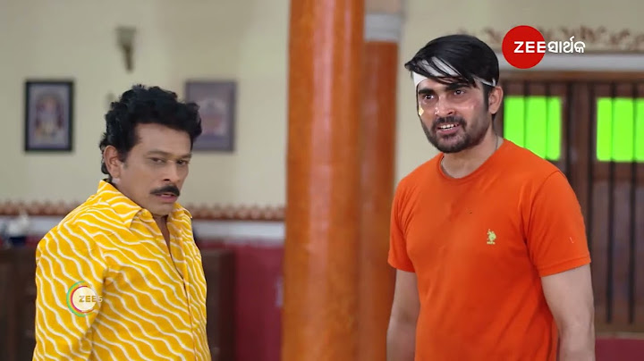 Sandhya Ragini | Ep - 519 | Preview | May 15 2025 | Zee Sarthak