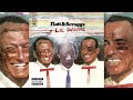A Milli Mountain Breakdown (Lil Wayne x Flatt & Scruggs Mashup)