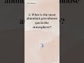 Ultra‑fast science questions that are actually useful - 1-Minute Science Quiz (837)