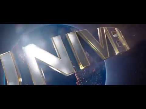 universal pictures intro logo 2016 widescreen version youtube widescreen logo