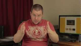 World of Warcraft gold guide | WOW gold guide | Tycoon gold addon review World of Warcraft gold guide | WOW gold guide | Tycoon gold addon review
