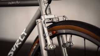 Introducing some really cool Steamroller customizations - YouTube