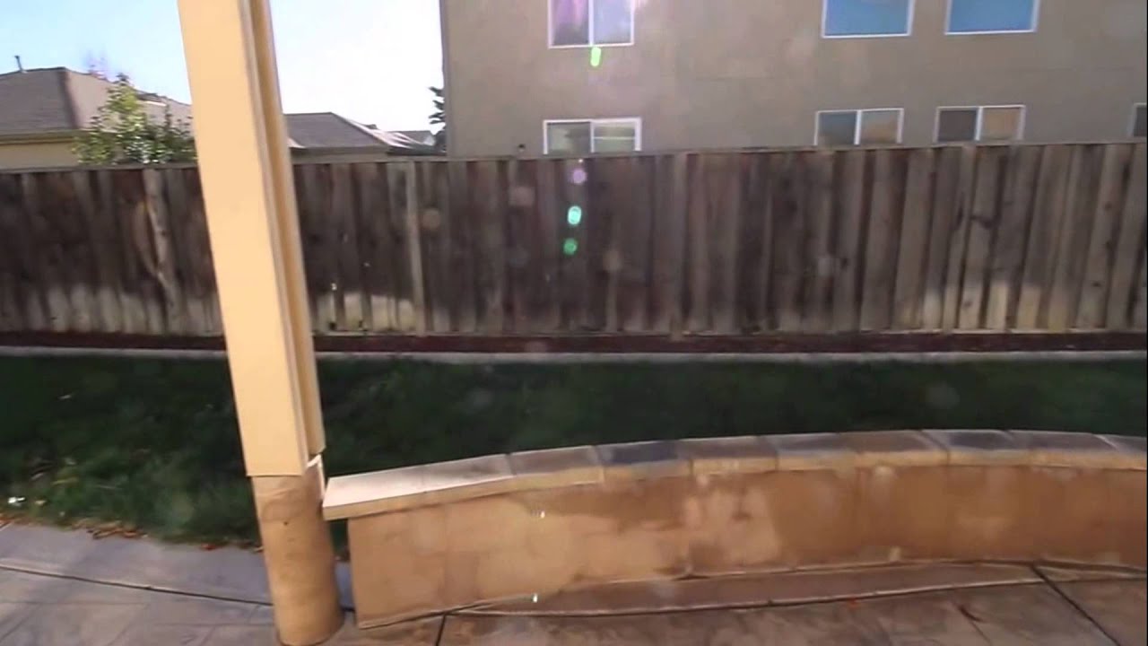 Olivehurst Home for Rent 5BR/2.5BA by Olivehurst Property Management